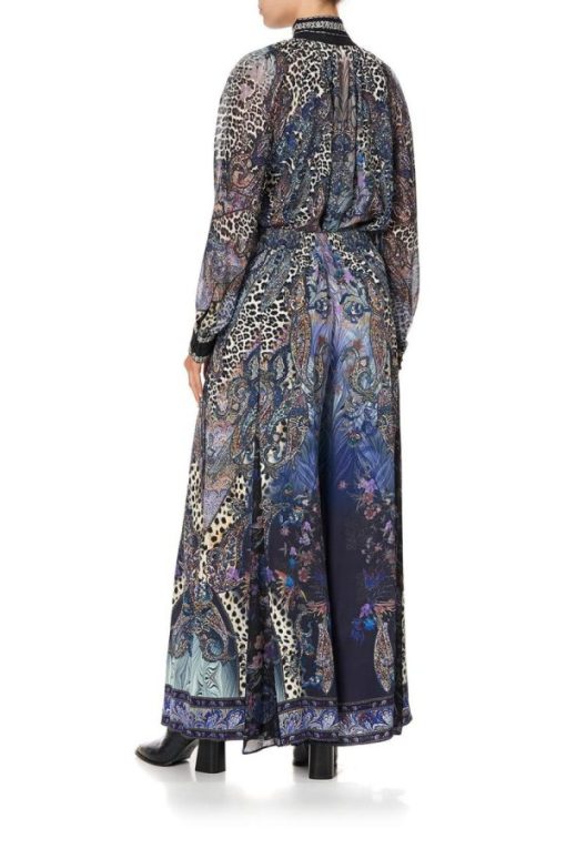 Trendunion.shopa885899288 2