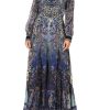 Trendunion.shopa885899288 3