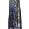 Trendunion.shopa885899288 5