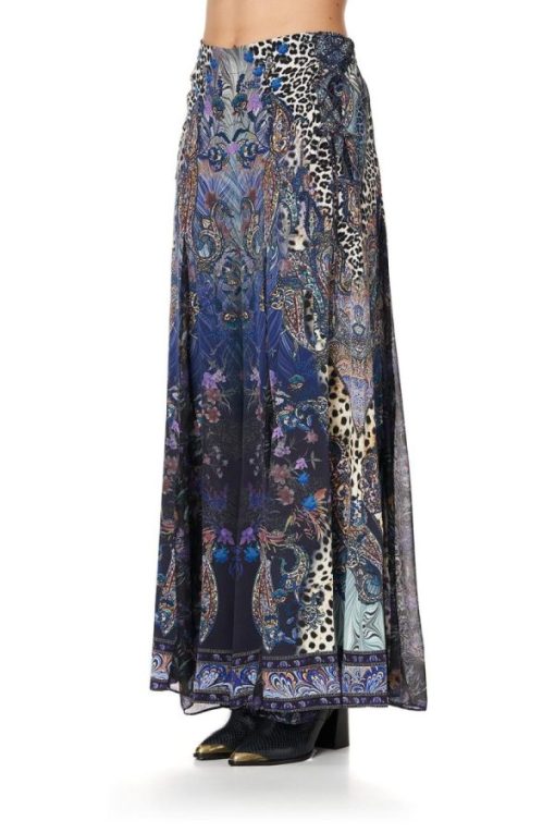 Trendunion.shopa885899288 5