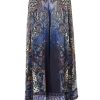 Trendunion.shopa885899288 6