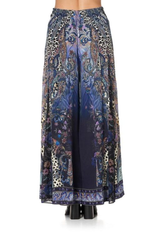 Trendunion.shopa885899288 6