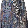 Trendunion.shopa885899288 8