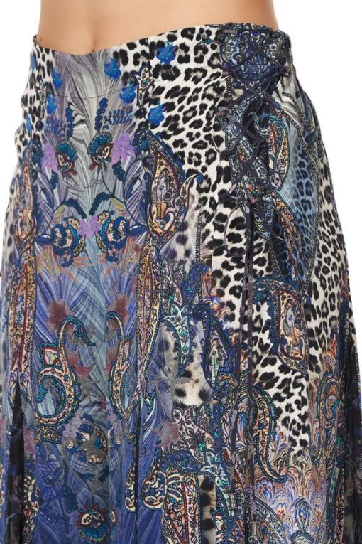 Trendunion.shopa885899288 8