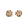Trendunion.shopa88b3cdfb5 1