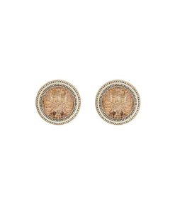 Trendunion.shopa88b3cdfb5 1