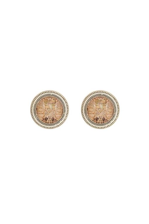 Trendunion.shopa88b3cdfb5 1