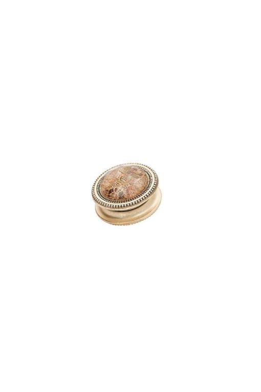 Trendunion.shopa88b3cdfb5 2