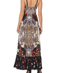 Trendunion.shopa8aa18b71f 2