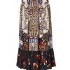 Trendunion.shopa8aa18b71f 4