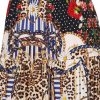 Trendunion.shopa8aa18b71f 8