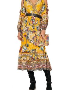 Trendunion.shopa8ad6f0a07 2