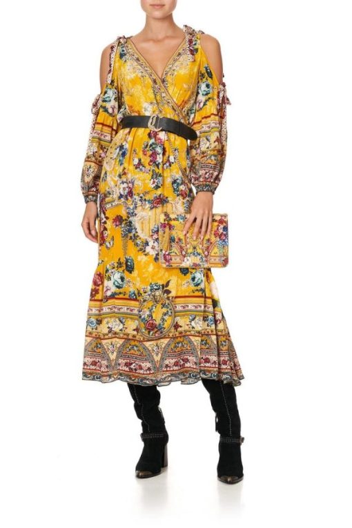 Trendunion.shopa8ad6f0a07 2