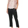 Trendunion.shopa8c22ee3f9 1