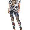 Trendunion.shopa933d5787c 1