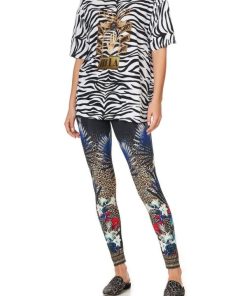 Trendunion.shopa933d5787c 1