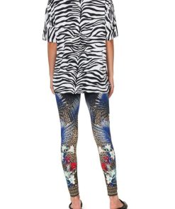 Trendunion.shopa933d5787c 2