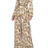 Trendunion.shopa93dc821f8 1