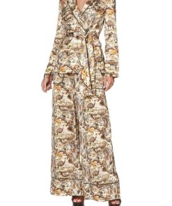 Trendunion.shopa93dc821f8 1