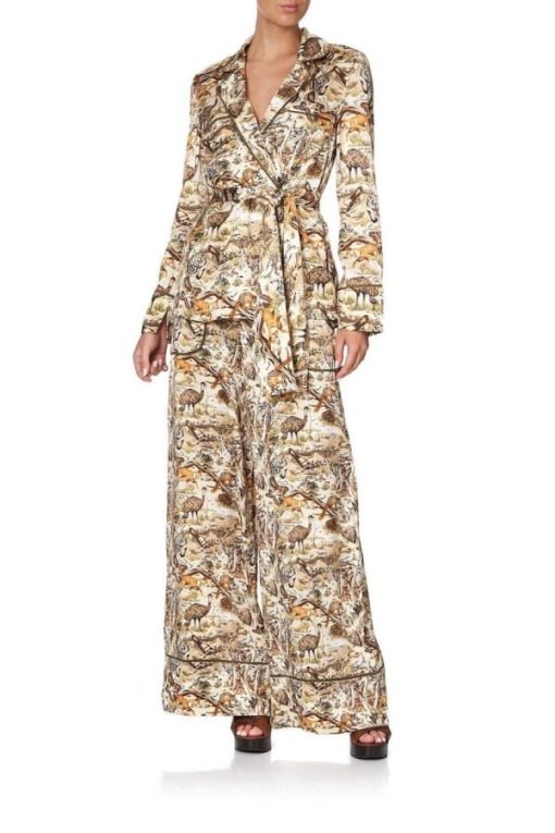 Trendunion.shopa93dc821f8 1