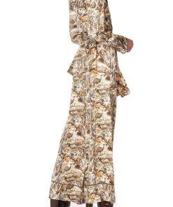 Trendunion.shopa93dc821f8 2