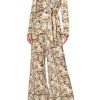 Trendunion.shopa93dc821f8 3