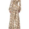 Trendunion.shopa93dc821f8 4