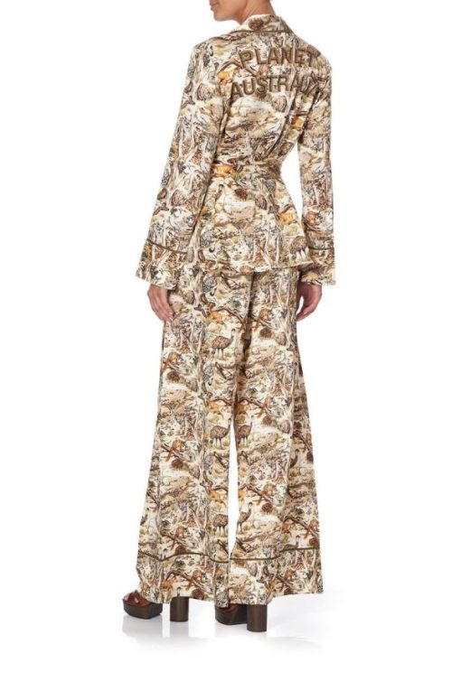 Trendunion.shopa93dc821f8 4