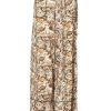 Trendunion.shopa93dc821f8 5