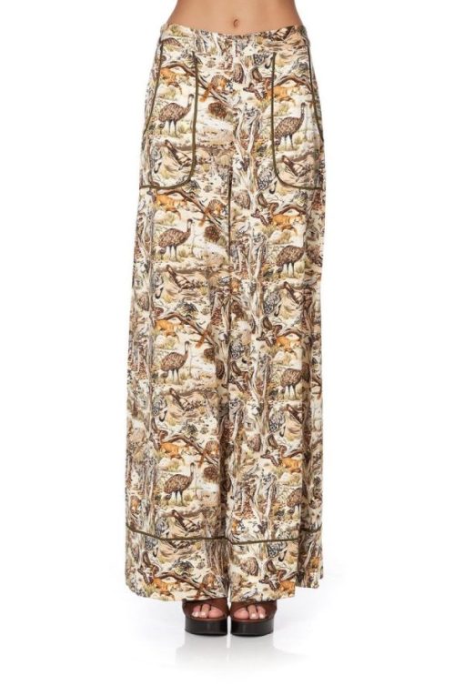 Trendunion.shopa93dc821f8 5