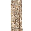 Trendunion.shopa93dc821f8 6