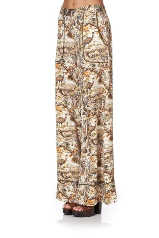 Trendunion.shopa93dc821f8 6
