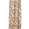 Trendunion.shopa93dc821f8 7