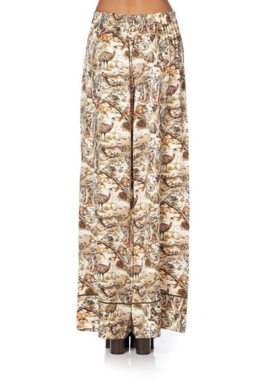 Trendunion.shopa93dc821f8 7