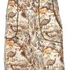 Trendunion.shopa93dc821f8 8