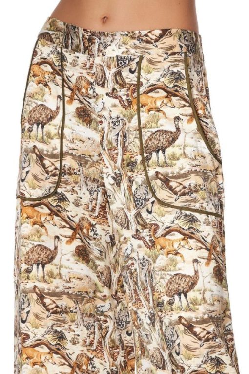 Trendunion.shopa93dc821f8 8