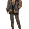 Trendunion.shopa9c53ddc56 1