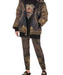 Trendunion.shopa9c53ddc56 1