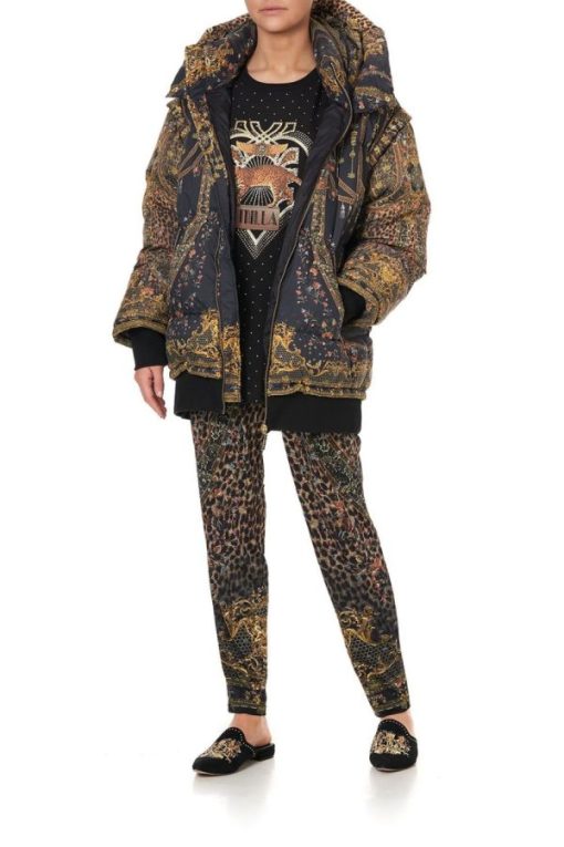 Trendunion.shopa9c53ddc56 1