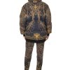 Trendunion.shopa9c53ddc56 2