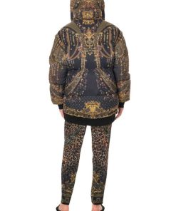 Trendunion.shopa9c53ddc56 2