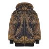 Trendunion.shopa9c53ddc56 3
