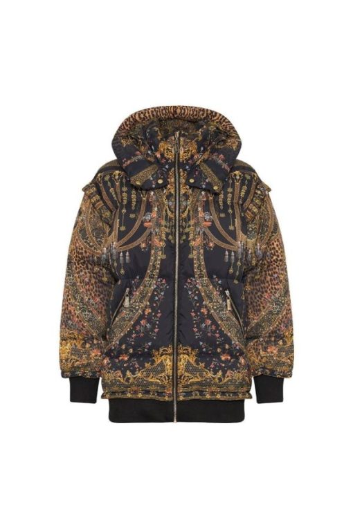 Trendunion.shopa9c53ddc56 3