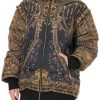 Trendunion.shopa9c53ddc56 5
