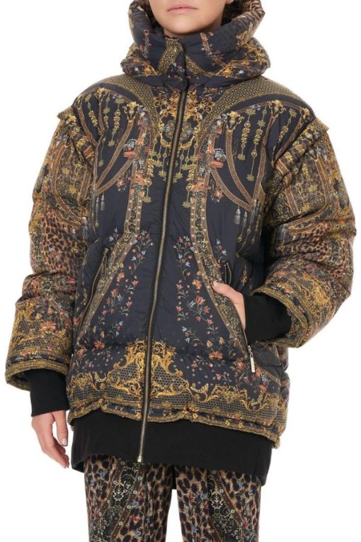 Trendunion.shopa9c53ddc56 5