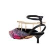 Trendunion.shopa9c8d9b1b5 4