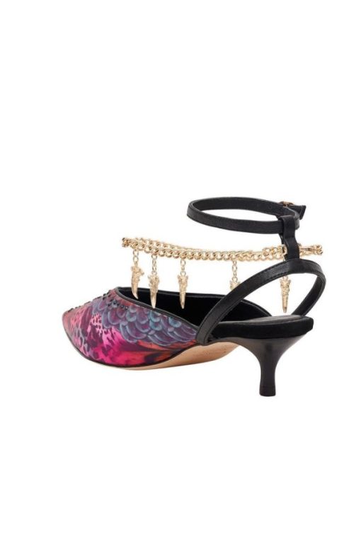 Trendunion.shopa9c8d9b1b5 4
