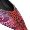 Trendunion.shopa9c8d9b1b5 5