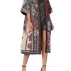 Trendunion.shopa9ce50c0cd 1