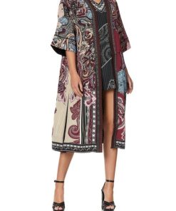 Trendunion.shopa9ce50c0cd 1